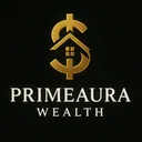 @primeaurawealth