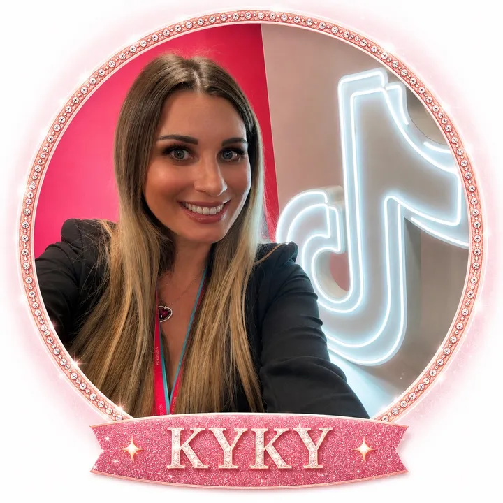 dusoleildanstavie