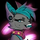@picklesthebatt