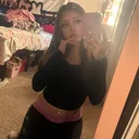@amxvrly