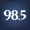 985fm