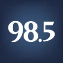 @985fm