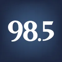 985fm