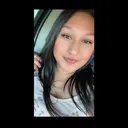 @jazzieej1991
