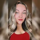 @kimmpossiblee