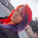 @lazer_beamzzz