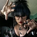 @cryptic.koffin
