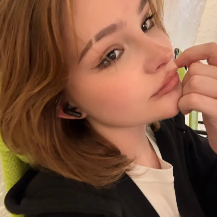 anzisee