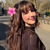 sofiahairhealth