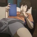 @grrr161