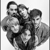 jokerxout_
