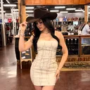 @lacubanit4