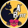abuenotraining