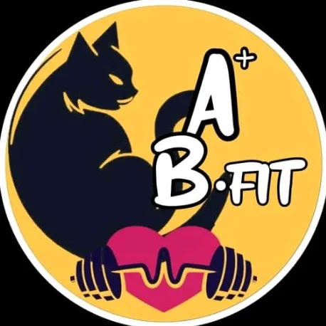 abuenotraining