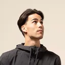 @tk_randell