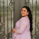 @kahaanibykesar