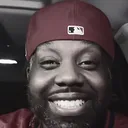 @thedamionshow