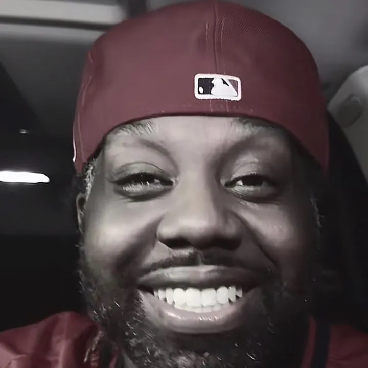 @thedamionshow