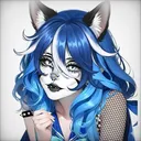 @_.lo0m.qi1