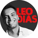 @leodias