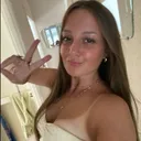 @ines_