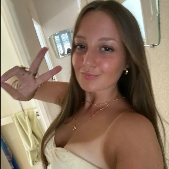 @ines_