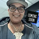 @nalgas448ceo