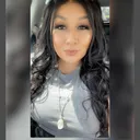 @beautifullypieced7