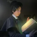 @2dlepip