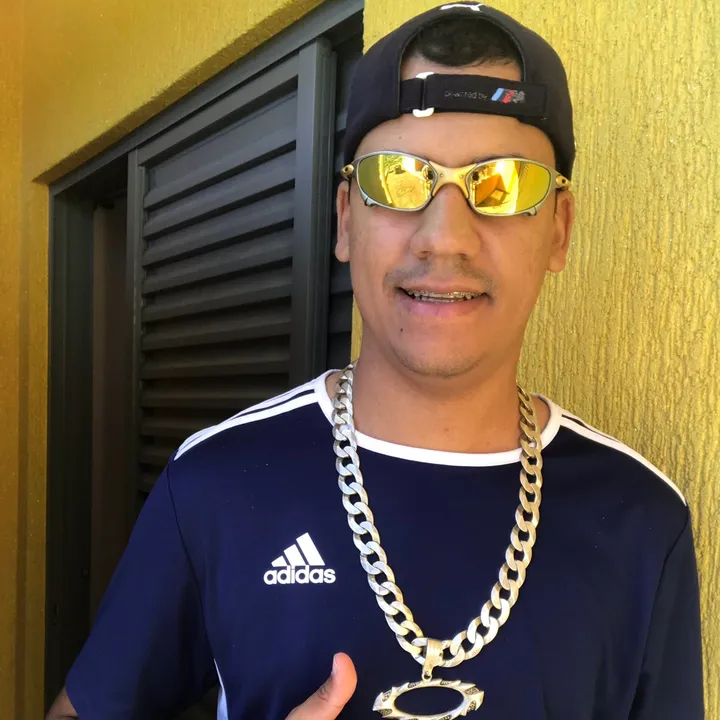 andrefelipe48