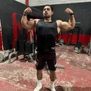 @netosoto3