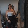 renii.kovacs23