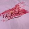 coleybcrafting