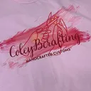 @coleybcrafting