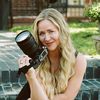 danielleaphotography