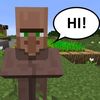 username770093