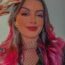 @isysbastos