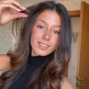 @clauuxl