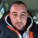 @boszorkanymester