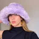 @andrearcuervo_