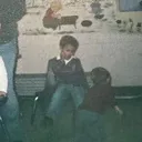 @bubbaluckyyy333