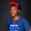 nicko_ke