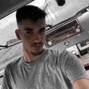 @ajdin164