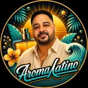 @aroma.latino0