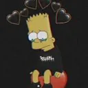 @superduperepicness