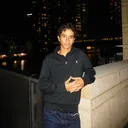 @youcefaraoun