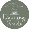 darlingreads