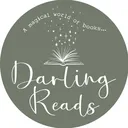 @darlingreads