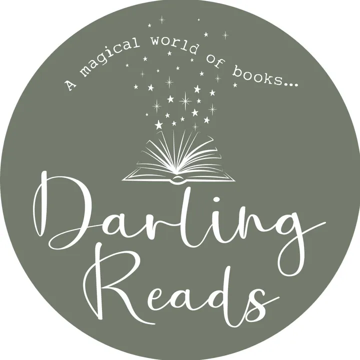@darlingreads
