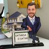 pera_gayrimenkul